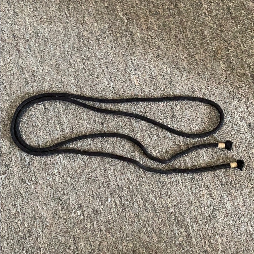 Cosmic Wonder cord